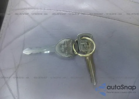 1999 Ford Expedition Eddie Bauer/Xlt z USA, uszkodzony, nr VIN 1FMRU17L1XLA03382